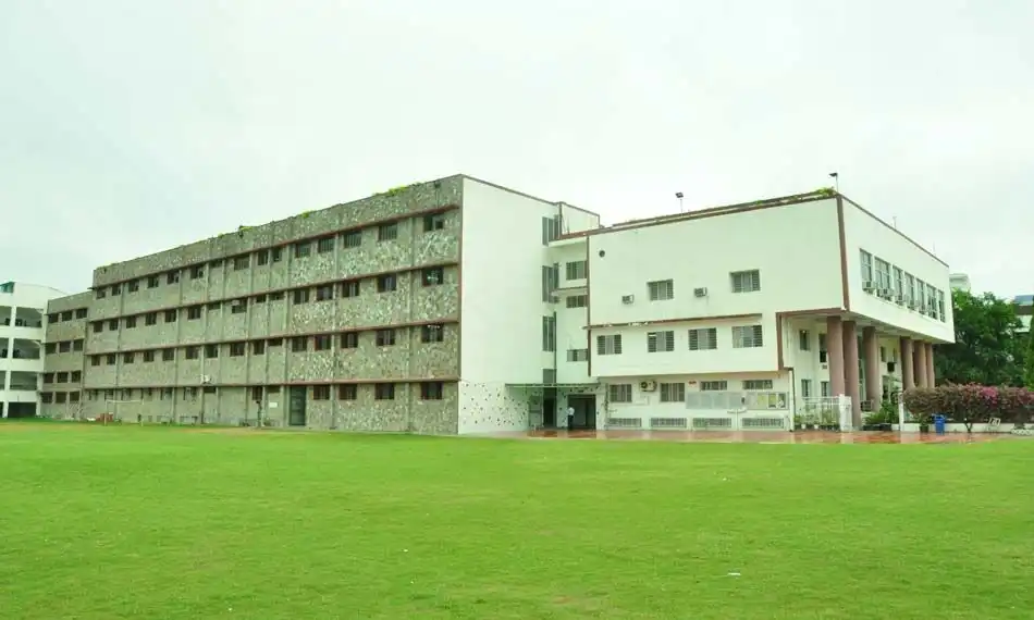 Subodh Public School Subodh Public School