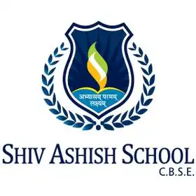 Shiv Ashish School