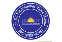 Sri Sri Ravishankar Vidya Mandir Sri Sri Ravishankar Vidya Mandir