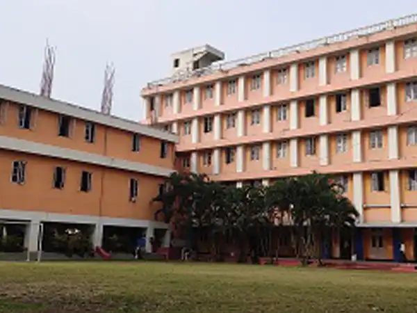 Podar International School Podar International School