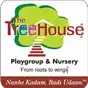 Tree House Education Tree House Education