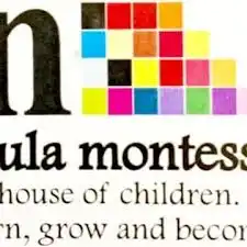 Nebula Montessori House Of Children Nebula Montessori House Of Children