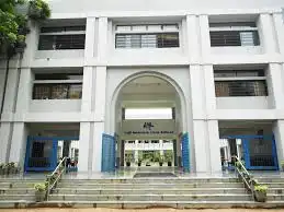 Lalji Mehrotra Lions School Lalji Mehrotra Lions School