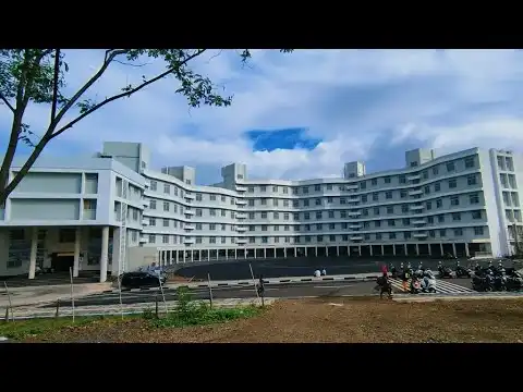Shri Sant Tukaram Maharaj School