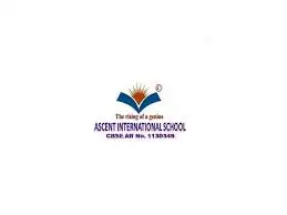Ascent International School