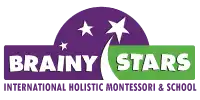 Brainy Stars International Holistic Montessori Brainy Stars International Holistic Montessori