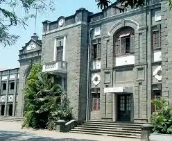Aissms Shri Shivaji Preparatory Military School Aissms Shri Shivaji Preparatory Military School