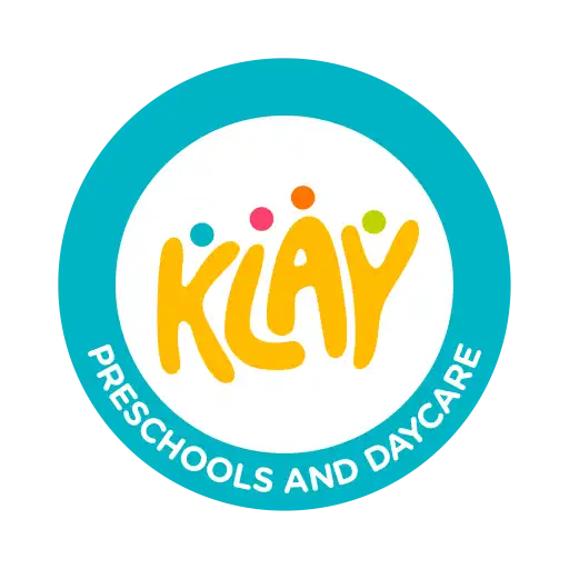 Klay Prep School