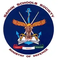 Sainik School