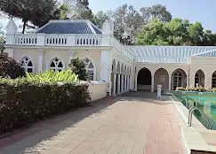 Sarala Birla Academy