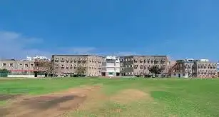 S J Public School S J Public School