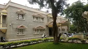 Satya Sai Vidya Kendra(cbse)