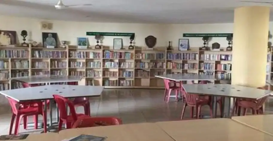 India International School India International School