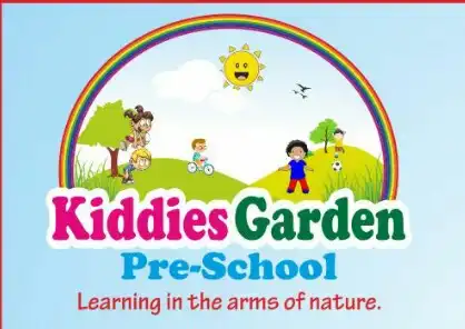Kiddies Garden School