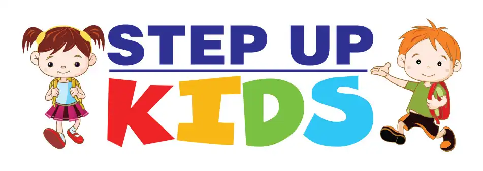 Step Up Preschool Private Limited Step Up Preschool Private Limited