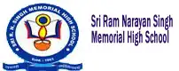 Sri Ramnarayan Singh Memorial High School