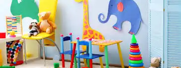 Eurokids Vejalpur Eurokids Vejalpur