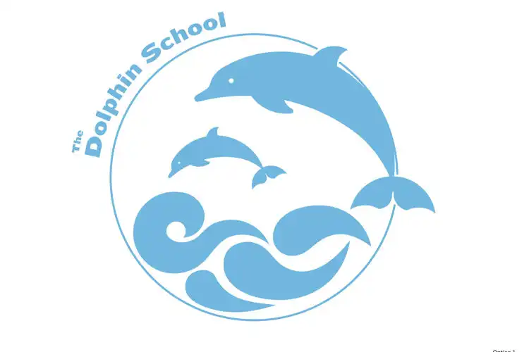 Dolphin Nursery Dolphin Nursery