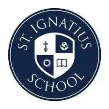 St Ignatius Nursery School St Ignatius Nursery School