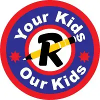 Your Kids R Our Kids