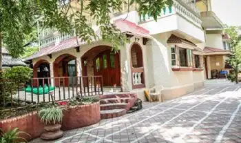 Leapbridge International School Leapbridge International School
