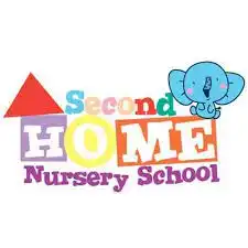 Second Home Nursery School Second Home Nursery School
