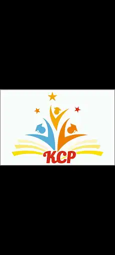 Kidscave Preschool Kidscave Preschool
