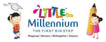 Little Millennium
