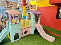 Shanti Juniors Bodakdev And Moon Stars Daycare Shanti Juniors Bodakdev And Moon Stars Daycare
