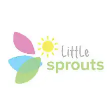 Little Sprouts Little Sprouts