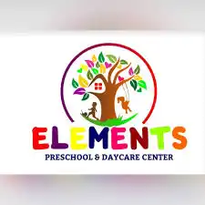 Elements Preschool And Daycare