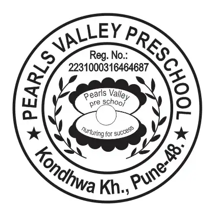 Pearls Valley Preschool Pearls Valley Preschool