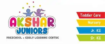 Akshar Juniour Ghodasar Akshar Juniour Ghodasar