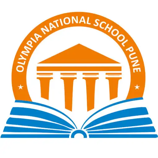 Olympia National School Olympia National School