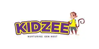 Kidzee