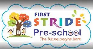 First Stride Preschool