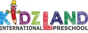 Kidzland International Preschool