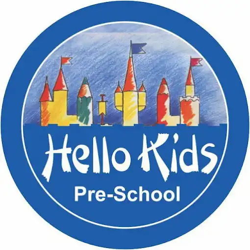 Hello Kids Hello Kids