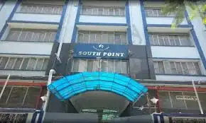 South Point School