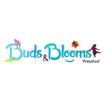 Buds N Blooms Play School Buds N Blooms Play School