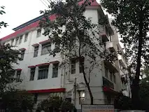 Hirendra Leela Patranavis School Hirendra Leela Patranavis School