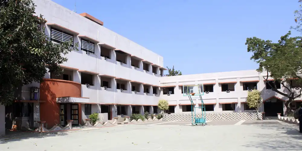Mary Matha Nursery School Mary Matha Nursery School
