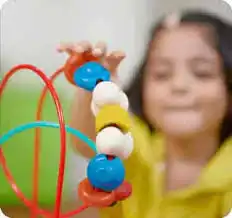 Eurokids New Gota Eurokids New Gota