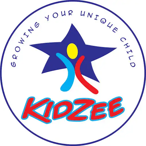 Kidzee Playschool Kidzee Playschool