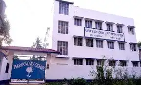 Marias Day School