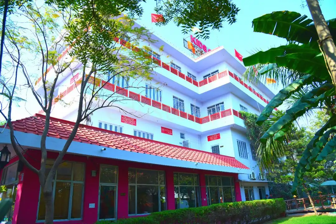 Kids Club School Kids Club School