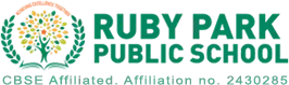 Ruby Park Public School Ruby Park Public School