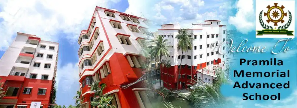 Pramila Memorial Institute Pramila Memorial Institute