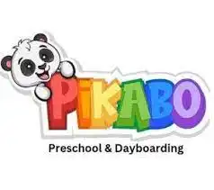 Pikabo Pikabo