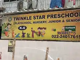 Twinkle Star School